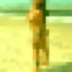 Photo de Djamila à Preignac (43 ans) - plan cul anonyme