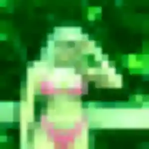 Ivana (44 ans) à Preignac propose une rencontre ce soir