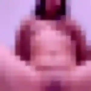 Tessa, 43 ans, cherche un plan cul à Preignac