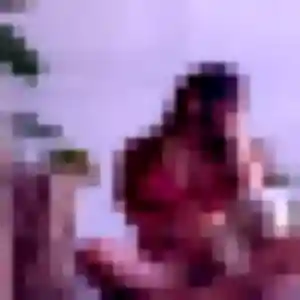 Berenice, 26 ans, cherche un plan cul à Preignan