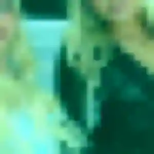 Fanny de Preignan, 39 ans - plan cul discret