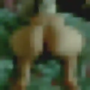 Profil de Josiane à Preignan (38 ans) - plan cul gratuit