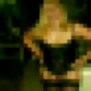 Contacte Rachida, 24 ans à Preignan gratuitement