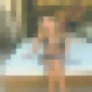 Salome (40 ans) à Preignan cherche une rencontre rapidement