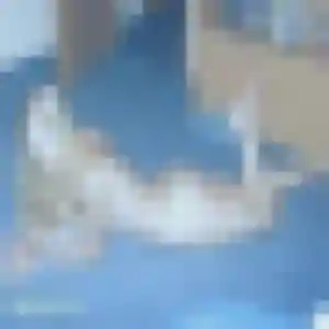 Photo privée de Clotilde, 35 ans à Preixan - rencontre coquine