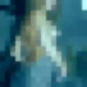 Profil de Flavia à Preixan (26 ans) - plan cul gratuit
