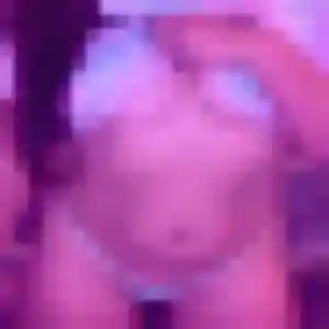 Gwenaelle, 40 ans, connectée à Preixan pour une rencontre coquine