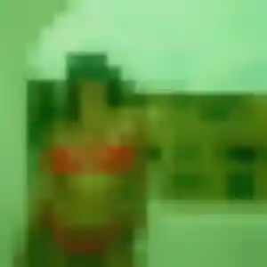 Photo privée de Nelly, 24 ans à Preixan - rencontre coquine
