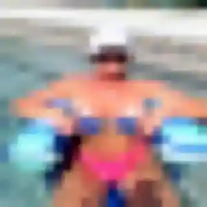 Photo perso de Yael, 37 ans à Preixan - rencontre coquine