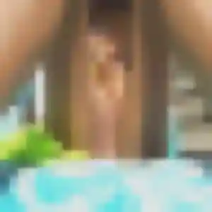 Photo privée de Camille, 44 ans à Prémanon - rencontre coquine