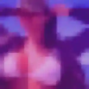 Photo de Gaia à Prémery (37 ans) - plan cul gratuit