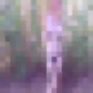 Photo de Ines à Prémery (33 ans) - plan cul gratuit
