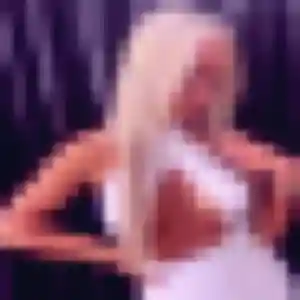 Photo de Jeanne à Prémery (37 ans) - plan cul discret