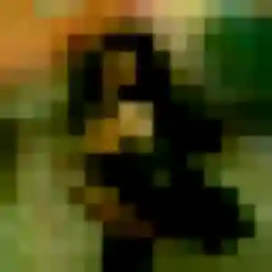 Photo de Myriam à Prémery (44 ans) - plan cul gratuit
