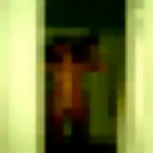 Oumaima (32 ans) à Prémery cherche un plan cul ce soir