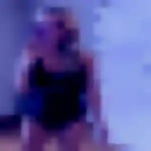 Aisha, femme de 30 ans veut plan cul à Prémesques