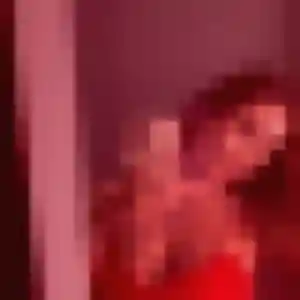 plan cul à Prémilhat : photo de Alienor, 29 ans - sans engagement