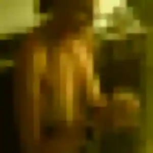 Bernadette, 42 ans, dispo pour plan cul à Prémilhat