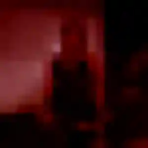 Photo sexy de Francine, 34 ans à Prémilhat - rencontre coquine