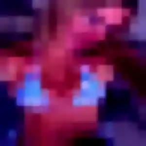 Photo exclusive de Gilberte, 29 ans à Prémilhat - rencontre sans lendemain