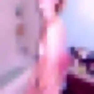 Photo privée de Helene, 43 ans à Prémilhat - plan discret