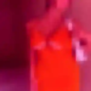 Irene, 36 ans, disponible à Prémilhat pour une rencontre coquine