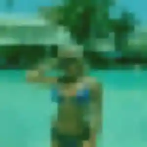 Profil de Karen à Prémilhat (45 ans) - plan cul gratuit