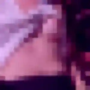 Photo privée de Patricia, 35 ans à Prémilhat - rencontre coquine