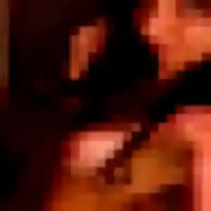 Clarisse, femme de 32 ans cherche plan cul à Prémont