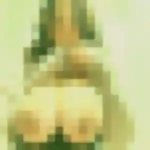 Clarisse, 39 ans, disponible à Prémont pour un plan cul