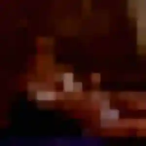 Heloise (34 ans) à Prémont cherche une rencontre ce soir