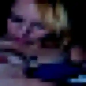 Melodie, 45 ans, dispo pour plan cul à Prémont