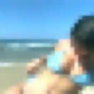 Contacte Roxane, 34 ans à Prémont en privé