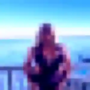 Clara (39 ans) à Prémontré attend une rencontre rapidement