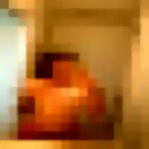 Photo perso de Pascale, 25 ans à Prémontré - rencontre coquine