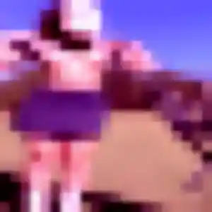 Photo exclusive de Viviane, 23 ans à Prémontré - rencontre coquine