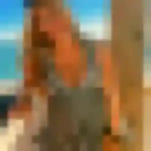 Flore, 29 ans, dispo pour plan cul à Préseau