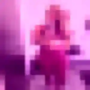 Anne-Charlotte, 23 ans, en ligne à Préserville pour une rencontre coquine
