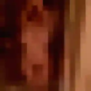 Photo de Coralie à Préserville (23 ans) - plan cul anonyme