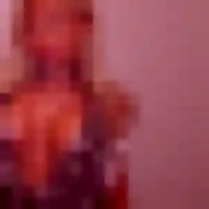 Jolie Flavia, 39 ans à Préserville - voir sa photo