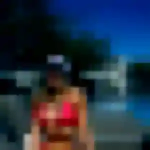 Germaine, femme de 36 ans cherche plan cul à Préserville