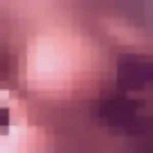 Gwendoline, femme de 25 ans cherche plan cul à Préserville