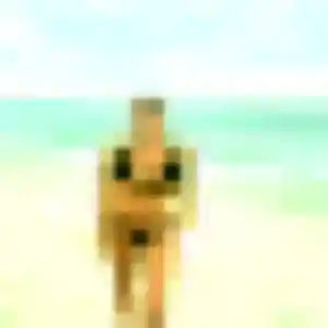 Photo de Sylvie à Préserville (30 ans) - plan cul gratuit