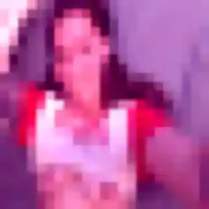 Typhaine, 42 ans, cherche un plan cul à Préserville
