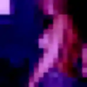 plan cul à Présilly : photo de Chiara, 40 ans - sans engagement
