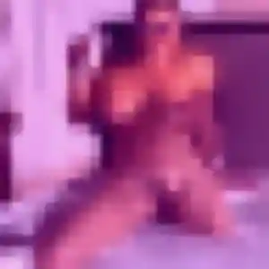 Profil de Diane à Présilly (35 ans) - plan cul discret