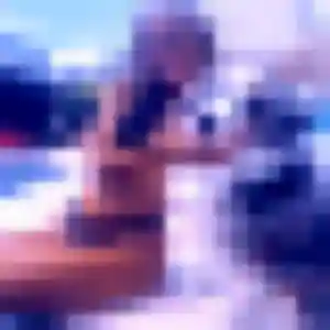 Photo privée de Gilberte, 40 ans à Présilly - plan discret
