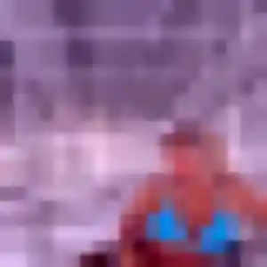 Hortense, 30 ans, dispo pour plan cul à Présilly