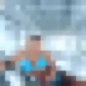 Profil de Maeva à Présilly (24 ans) - plan cul gratuit