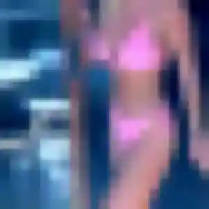 Contacte Gabrielle, 24 ans à Presles-en-Brie en privé